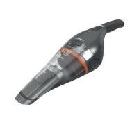 BLACK + DECKER NVC220WC