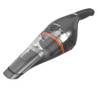 BLACK + DECKER NVC220WC
