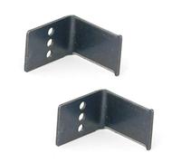 Black & Decker OEM 243805-00 243805-00-2 String Trimmer Blade (2 pezzi) 74526 CST1100 CST1100 CST1200 CST1200 CST2000 CST800 GH400 GH500 0 GH50. 0 GH500 GH600