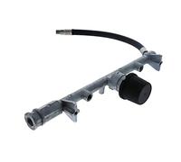 Black & Decker OEM 5140069-90 Regolatore/collettore compressore d'aria STFP70635MJ CMB15-B CMB15