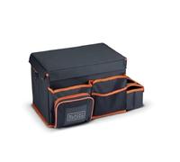 E_0002_S7923097 Black & Decker Organizzatore da Auto Black & Decker Refrigerator