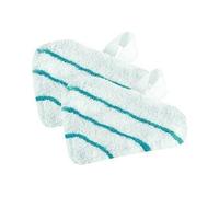 Panni in microfibra FSMP30 per Steam Mop FSM1630