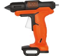 PISTOLE INCOLLATRICI 12V BDCGG 12N