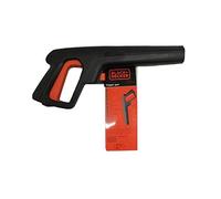 BLACK&DECKER PISTOLA IDROPULITRICE ACCESSORI RICAMBI RICAMBIO ORIGINALI 41892