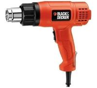 Termosoffiatore BlackDecker KX1650