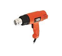 Termosoffiatore BlackDecker KX1650