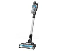Black & Decker BHFEB520D1-QW