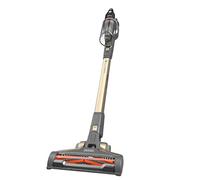Black & Decker PowerSeries Extreme - Scopa elettrica senza fili/No Sacco 90 watt