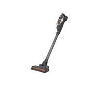 BLACK + DECKER POWERSERIES Scopa Elettrica 18V 1 x 2.0Ah Li-ion B/DBHFEA18D1