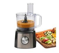 ROBOT BXFPA1200E