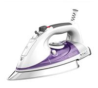 Black + Decker Professional ferro da stiro a vapore