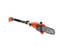SEGA POTATRICE BLACK & DECKER PS7525 W800 BARRA CM.25 POTATORE ELETTRICO