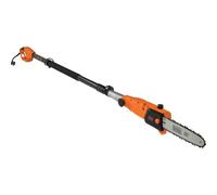 Black & Decker PS7525 svettatoio telesc. Mod. PS7525-QS EAN 5035048554081