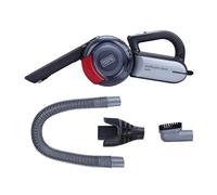Aspirapolvere per auto BlackDecker PV1200AV