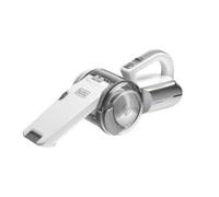 Black & Decker PV1820L Senza sacchetto Cromo aspiratore portatile, PV1820L