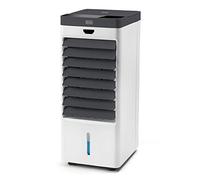 Condizionatore evaporativo Black & Decker BXAC50E 75W