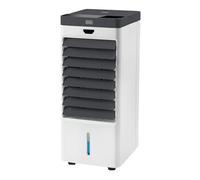 Condizionatore evaporativo Black & Decker BXAC50E 75W