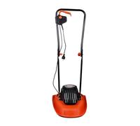 Rasaerba aerostatico Black & Decker BEMWH551-QS 1.200 W 30 cm