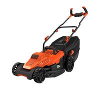 Rasaerba BlackDecker BEMW471BH