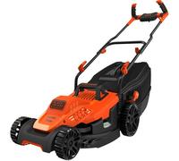 Rasaerba BlackDecker BEMW471BH