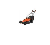 BLACK+DECKER Rasaerba rotativo 51cm LM2000 LM2000-QS