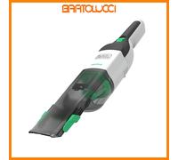 BLACK+DECKER REVHV8C ASPIRABRICIOLE 7.2V 125ML DUSTBUSTER REVIVA