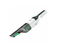 Black+Decker Aspirapolvere Senza Fili 7.2V Aspirabriciole Ricaricabile 125ml