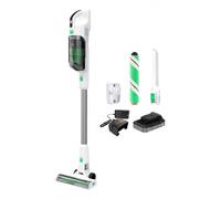 Black & Decker Scopa elettrica batteria Black & Decker REVSV18D1HF REVIVA 4in1 White