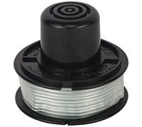 Black & Decker - A6226 Bump Feed Bool