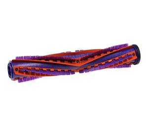 BLACK DECKER Rullo Spazzola Aspirapolvere Scopa BHFEV182CP BDPSE1815P BHFEV362DP