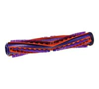 Black+Decker Rullo spazzola per scopa N925200 ricambio originale