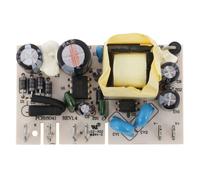 Black & Decker scheda PCB Steam Mop FSM1610 FSM1620 FSM1630 FSMH16151 FSMH1621