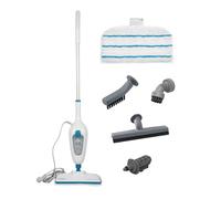 Scopa a vapore 5in1 BlackDecker FSMH13E5