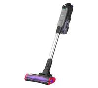 Black & Decker Scopa elettrica batteria 4in1 Scopa elettrica batteria Black & Decker BHFEA640WG SUMMITSERIES 4in1 T 5035048794531