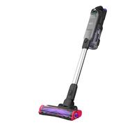 Black & Decker - Scopa Elettrica Bhfea640wg-titanium / Viola Black & Decker