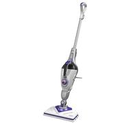 Black + Decker BHSM1615DSM Lavapavimenti a vapore 1600 W