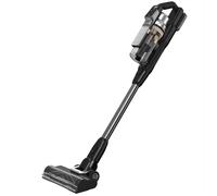 Black & Decker - Scopa Ricaricabile Brushless Premier Bsv520bl2p-titanium Black & Decker