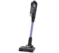 BLACK+DECKER Scopa ricaricabile PET PREMIER 18V BSV525BRP