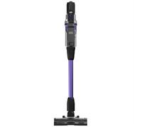 Black & Decker - Scopa Ricaricabile Pet Premier 18v Bsv525brp-viola Black & Decker