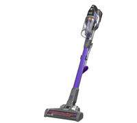 BLACK+DECKER, SCOPA RICARICABILE POWERSERIES™ EXTREME con batteria rimovibile al litio e aspiratore portatile separabile - Potenza 72 Wh (36 v - 2.0 Ah).Capacità 750 ml BDFEV362DP-QW
