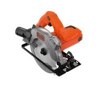 BLACK+DECKER Sega Circolare
