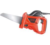 BLACK+DECKER Sega Multifunzione. KS880EC-QS