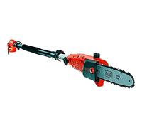 BLACK+DECKER, Sega potatrice 800W - 25cm. PS7525-QS