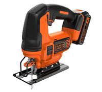 Black & Decker BDCJS18
