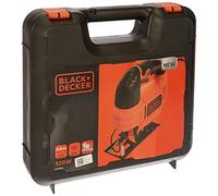 Black & Decker KS701PEK seghetto elettrico