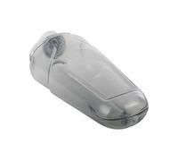 Black & Decker serbatoio acqua tappo Steam Mop FSM1605 FSM1615 FSM1616 FSMH1605