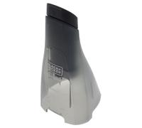 Black & Decker serbatoio aspirabriciole Dustbuster 14.4Wh 7.2V NVC220WC Cordles