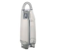 Black & Decker serbatoio tanica acqua tappo Steam Mop FSM1610 FSM1620 FSM1630S