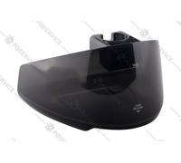 Black & Decker serbatoio tanica contenitore acqua ferro da stiro BXSS2200E