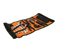 Kit di attrezzi Black & Decker A7144-XJ